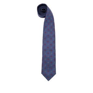 Brunello Cucinelli Men Classic Tie